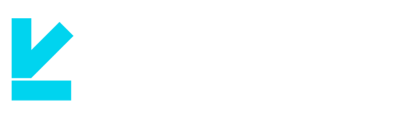 Krut AI - AI co-pilot for e-commerce brands